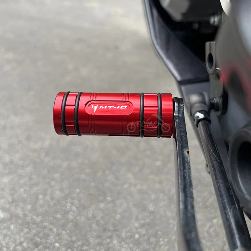 For YAMAHA MT-10SP MT10 MT 10  - Riding Gear ulasan dan harga