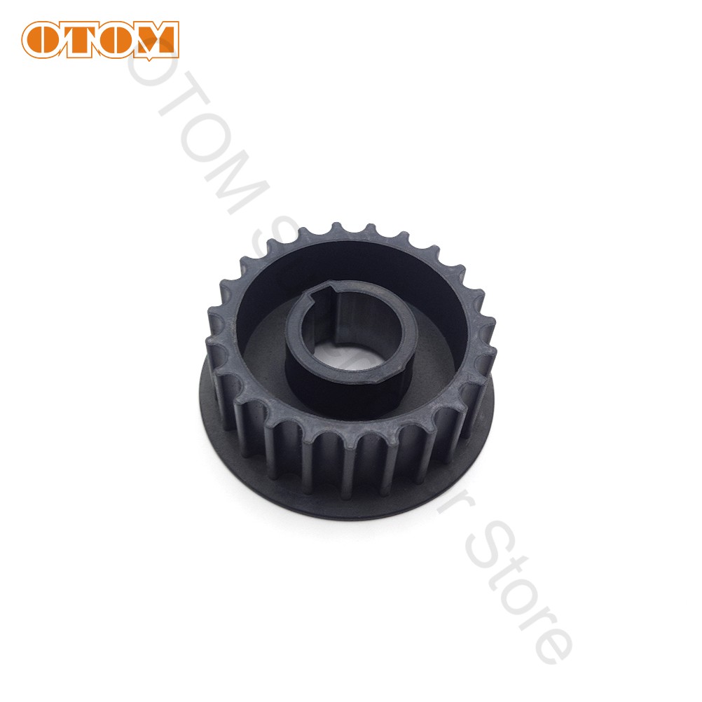For Surron Light Bee Motorcycl - Riding Gear ulasan dan harga