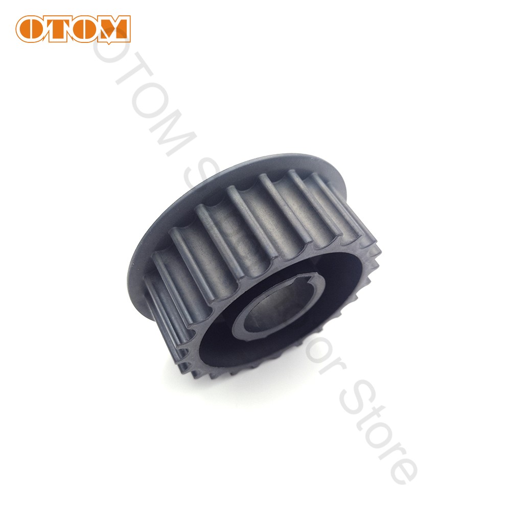 For Surron Light Bee Motorcycl - Riding Gear ulasan dan harga