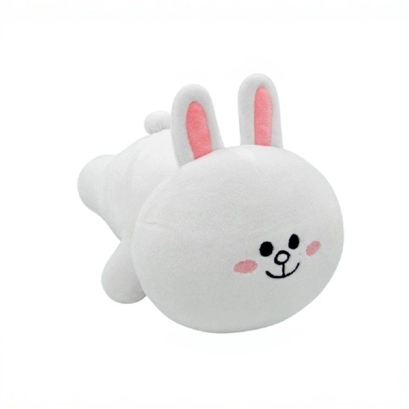 New LINE Friends Brown Cony Sa - Atv Parts ulasan dan harga