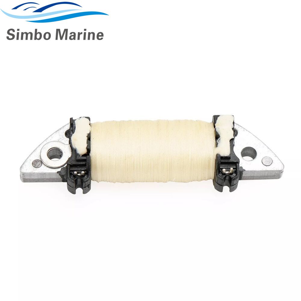 Charge Coil for Yamaha 650 700 - Motorcycle Parts ulasan dan harga