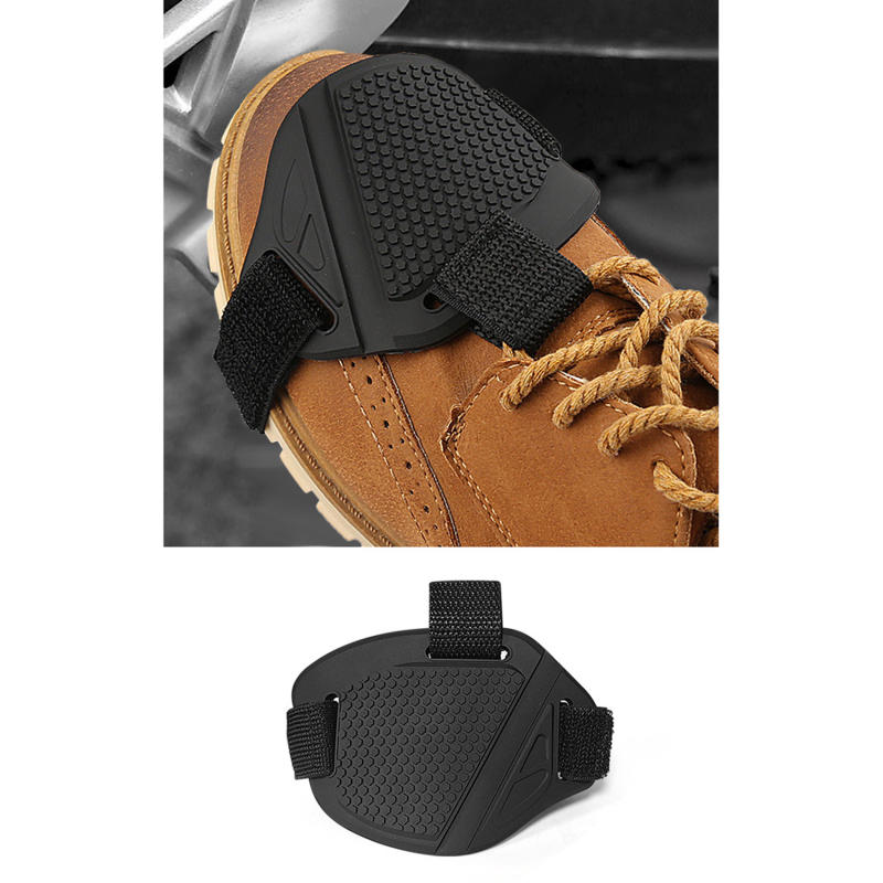 Riding Hanging Gear Protective - Riding Gear ulasan dan harga