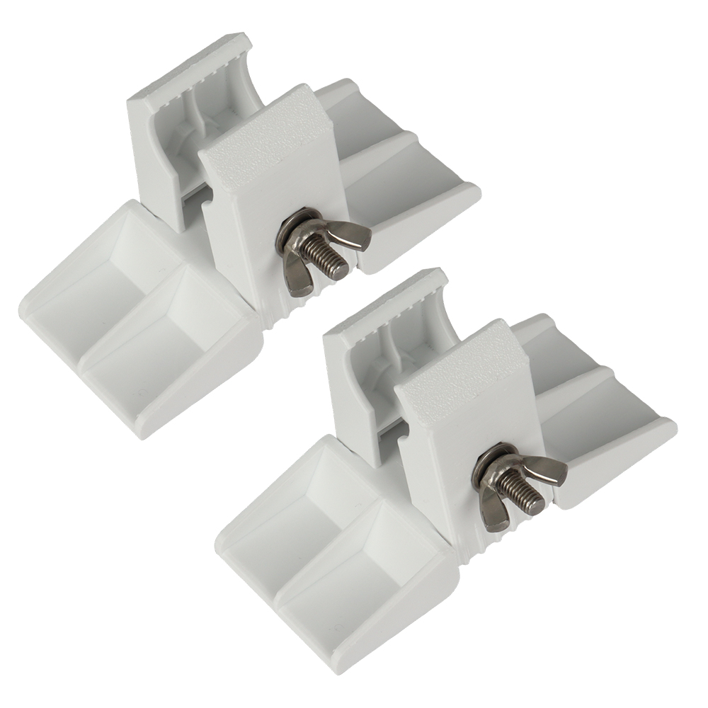 2Pcs/Set RVs CARAVAN TV AERIAL - Atv Parts ulasan dan harga