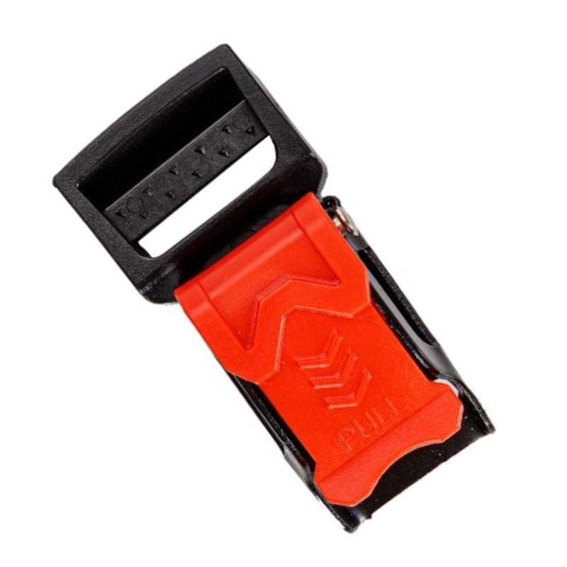 R9CC Motorcycle Helmets Speed  - Quick Release Buckle Motorcycle Helmet ulasan dan harga