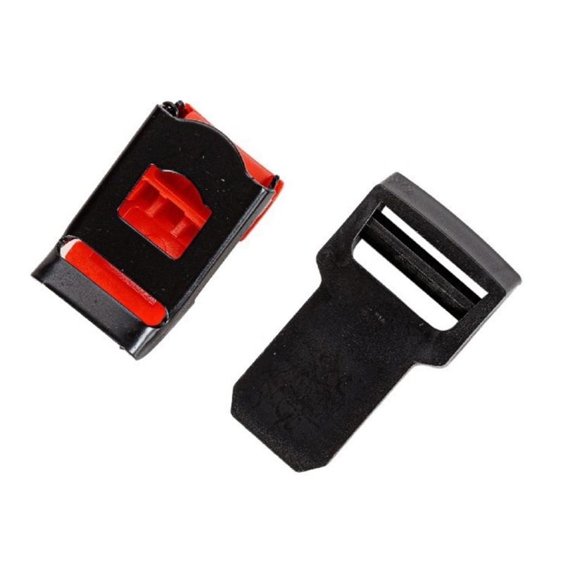 R9CC Motorcycle Helmets Speed  - Quick Release Buckle Motorcycle Helmet ulasan dan harga